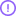 Exclamation